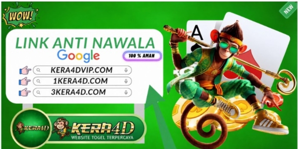 KERA4D
